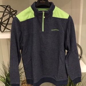 Vineyard Vines Sweatshirt